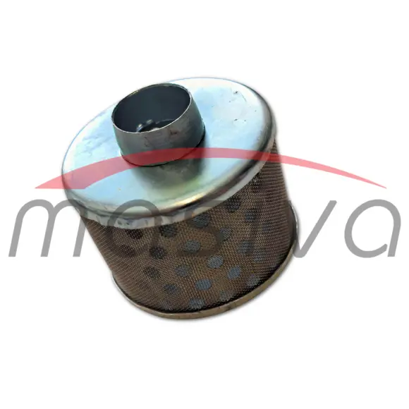 FILTER HIDRAULIKE MANJI URSUS C-330/335  42251250    IND-II-2 FILTER HIDRAULIKE MANJI URSUS C-330/335  42251250    IND-II-2