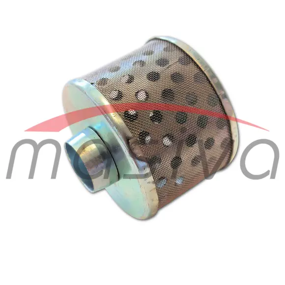 FILTER HIDRAULIKE MANJI URSUS C-330/335  42251250    IND-II-0 FILTER HIDRAULIKE MANJI URSUS C-330/335  42251250    IND-II-0