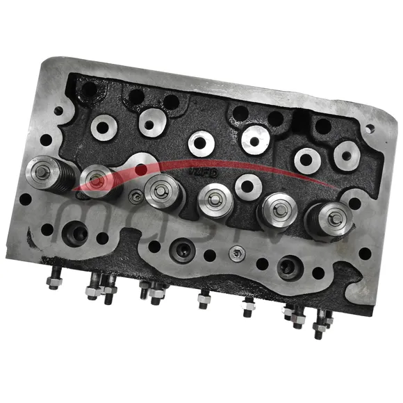 GLAVA MOTORA KOMPLETNA IMT-539-540-542  M33    804 519  MASIVA-2 GLAVA MOTORA KOMPLETNA IMT-539-540-542  M33    804 519  MASIVA-2