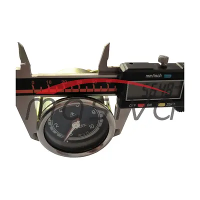 MANOMETAR ZRAKA IMT-539/542/560/567/575   281.12.32  TELEOPTIK MANOMETAR ZRAKA IMT-539/542/560/567/575   281.12.32  TELEOPTIK