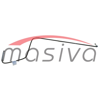 CRIJEVO KOČNICE DESNO ZETOR 5211-5245-6211-6245-7211-7245 CRIJEVO KOČNICE DESNO ZETOR 5211-5245-6211-6245-7211-7245