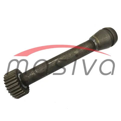 VRATILO MJENJAČA ZETOR 28Z 387 MM 5211,5245,6211,6245,7211,7245,7711,7745 VRATILO MJENJAČA ZETOR 28Z 387 MM 5211,5245,6211,6245,7211,7245,7711,7745