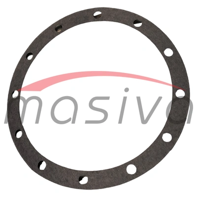 BRTVA REDUKTORA PREDNJE VUČE ZETOR BRTVA REDUKTORA PREDNJE VUČE ZETOR