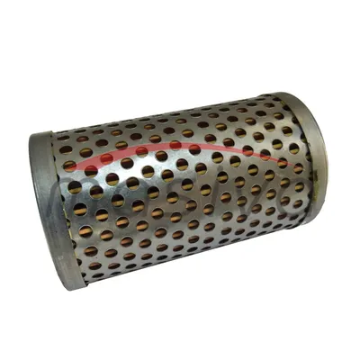 FILTER HIDRAULIKE VOLANA CASE-STEYR-MASSEY FERGUSON-IMT-539-542-560-577 FILTER HIDRAULIKE VOLANA CASE-STEYR-MASSEY FERGUSON-IMT-539-542-560-577