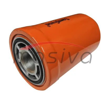 FILTER HIDRAULIKE JOHN DEERE 6110-6120-6220-6320-6420-6500-6600-6800-6900 FILTER HIDRAULIKE JOHN DEERE 6110-6120-6220-6320-6420-6500-6600-6800-6900