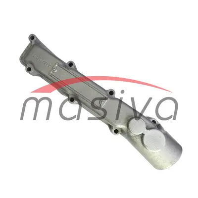 GRANA USISNA MF-135  URSUS 3512,4514    37786431 GRANA USISNA MF-135  URSUS 3512,4514    37786431