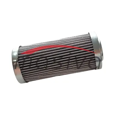 FILTER HIDRAULIKE CASE FILTER HIDRAULIKE CASE