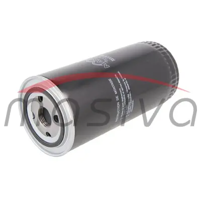 FILTER HIDRAULIKE DEUTZ FAHR D 4507 A, D 4807 A, D 5207 A, D 6007 A, D 6807 A, D FILTER HIDRAULIKE DEUTZ FAHR D 4507 A, D 4807 A, D 5207 A, D 6007 A, D 6807 A, D