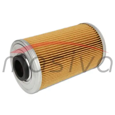 FILTER HIDRAULIKE ZETOR, NEW HOLLAND FILTER HIDRAULIKE ZETOR, NEW HOLLAND