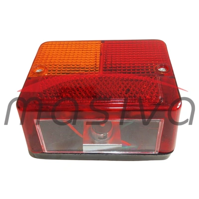 ŠTOP LAMPA IMT 539 - ZADNJA LIJEVA ŠTOP LAMPA IMT 539 - ZADNJA LIJEVA