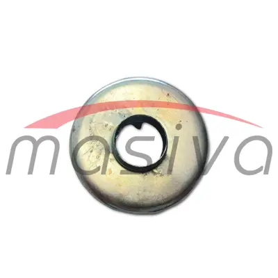 FILTER HIDRAULIKE MANJI URSUS C-330/335  42251250    IND-II-1 FILTER HIDRAULIKE MANJI URSUS C-330/335  42251250    IND-II-1