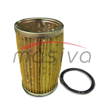 FILTER PUMPE HIDRAULIKE IMT-533-539-540-542    512.00.750    IN FILTER PUMPE HIDRAULIKE IMT-533-539-540-542    512.00.750    IN