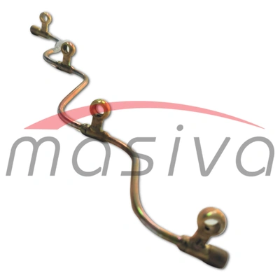 CIJEV PRELIVNA KRIVA IMT-558-560 RAKOVICA R-60    800 120 CIJEV PRELIVNA KRIVA IMT-558-560 RAKOVICA R-60    800 120