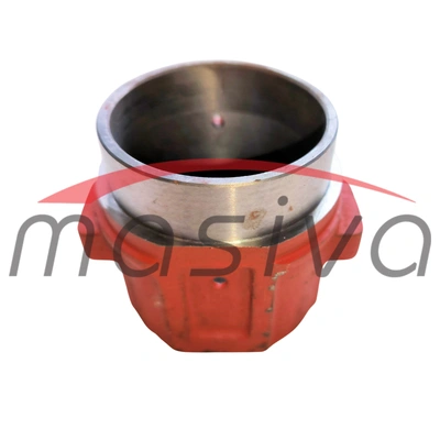 NOSAČ POTISNOG LEŽAJA ZETOR 5711    5711-2101 NOSAČ POTISNOG LEŽAJA ZETOR 5711    5711-2101