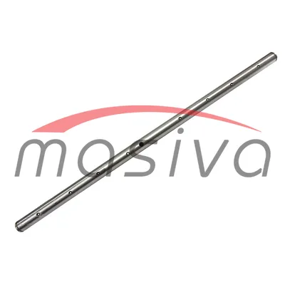 OSOVINA KLAVIJATURE IMT-560 M34    706898 OSOVINA KLAVIJATURE IMT-560 M34    706898