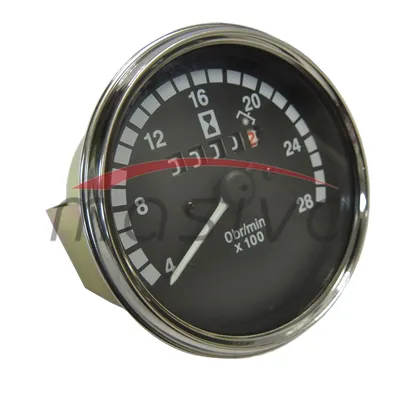 TRAKTOMETAR URSUS C-330,335 C-355,360    50857151 TRAKTOMETAR URSUS C-330,335 C-355,360    50857151