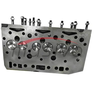 GLAVA MOTORA KOMPLETNA IMT-539-540-542  M33    804 519  MASIVA-1 GLAVA MOTORA KOMPLETNA IMT-539-540-542  M33    804 519  MASIVA-1