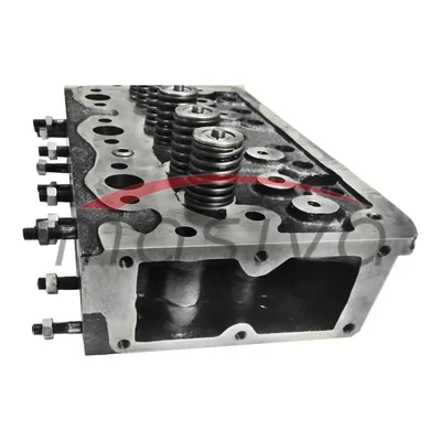 GLAVA MOTORA KOMPLETNA IMT-539-540-542  M33    804 519  MASIVA-4 GLAVA MOTORA KOMPLETNA IMT-539-540-542  M33    804 519  MASIVA-4