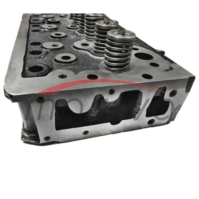 GLAVA MOTORA KOMPLETNA IMT-539-540-542  M33    804 519  MASIVA-5 GLAVA MOTORA KOMPLETNA IMT-539-540-542  M33    804 519  MASIVA-5