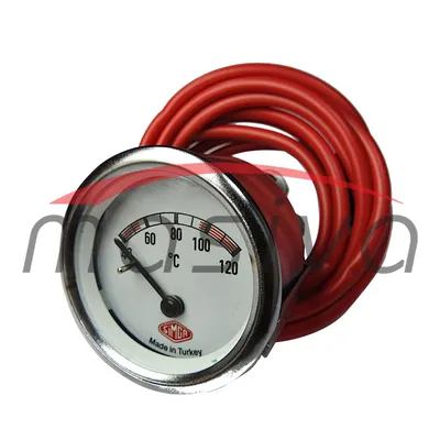 TERMOMETAR SIGMA 2 m IMT-539 TERMOMETAR SIGMA 2 m IMT-539